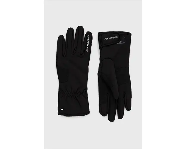 Viking Manusi barbati, culoarea negru