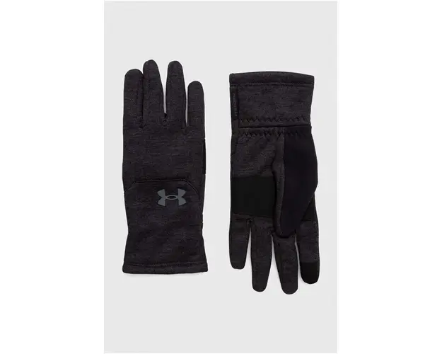 Under Armour manusi barbati, culoarea gri