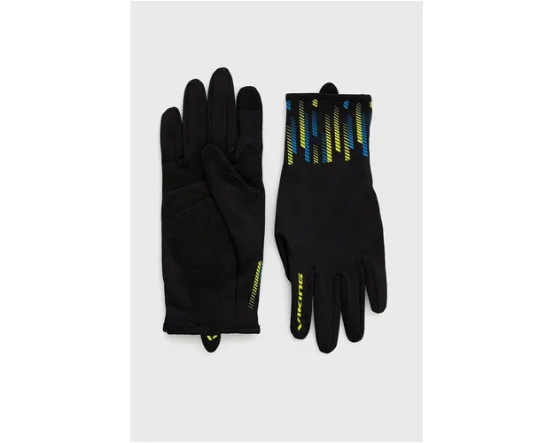 Viking Manusi culoarea negru