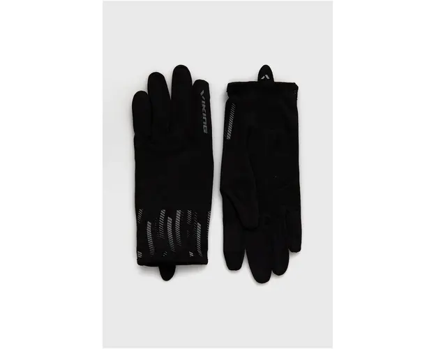 Viking Manusi culoarea negru