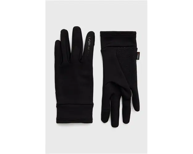 Viking Manusi culoarea negru