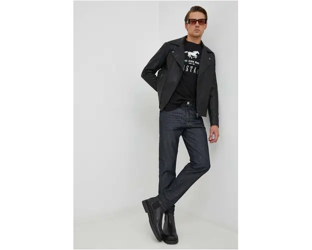 G-Star Raw jeansi barbati