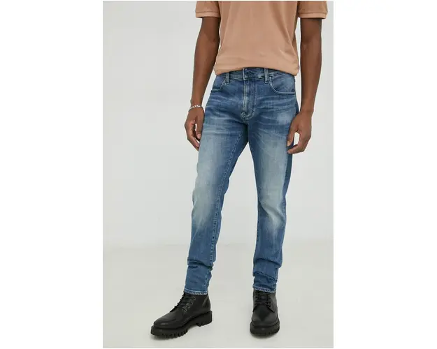 G-Star Raw jeansi barbati
