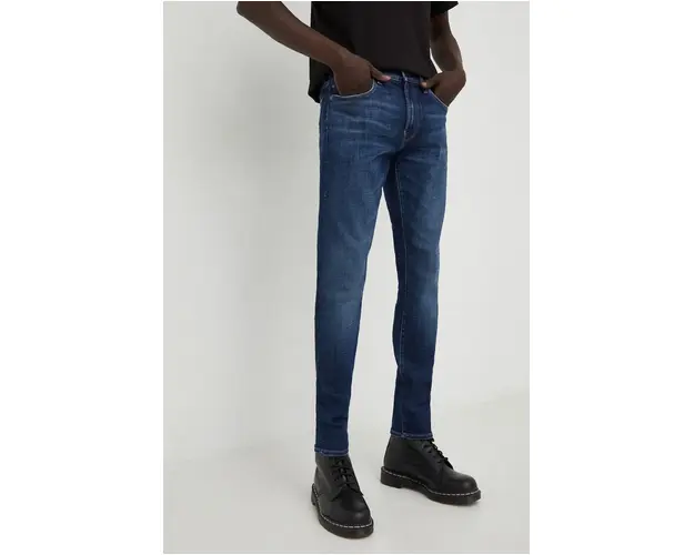 G-Star Raw jeansi barbati