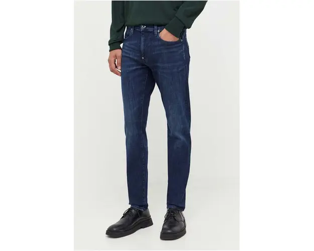 G-Star Raw jeansi Revend FWD barbati