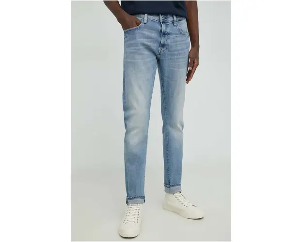 G-Star Raw jeansi barbati