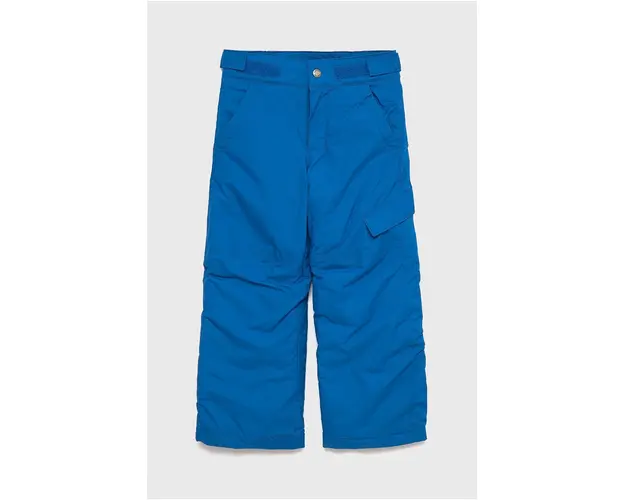 Columbia Pantaloni copii