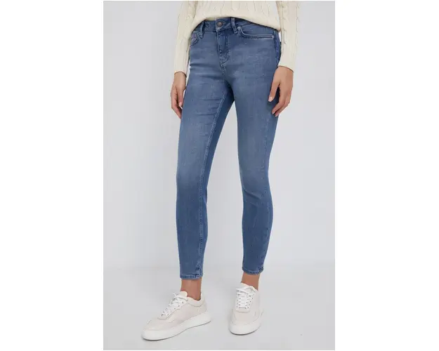 Drykorn Jeans femei, medium waist