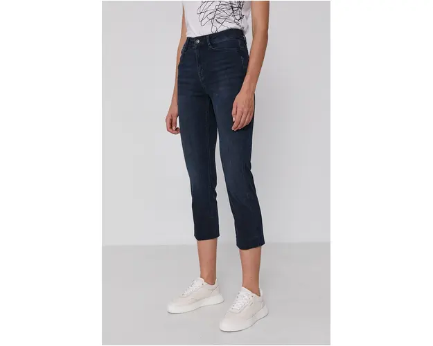 Drykorn Jeans Speak femei, medium waist