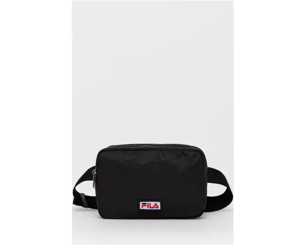 Fila - Borseta