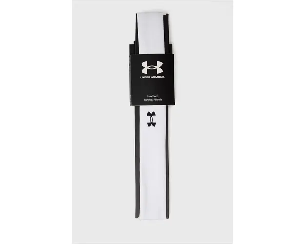 Under Armour bentita pentru cap Play Up