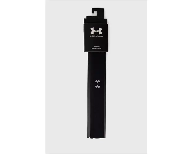 Under Armour bentita pentru cap Play Up