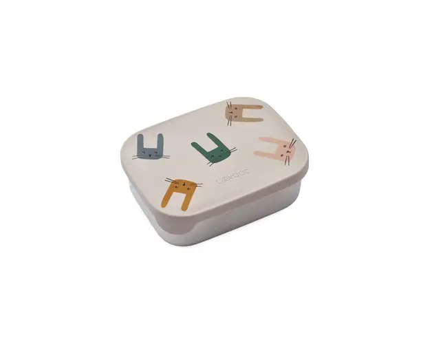 Liewood recipient de alimente pentru copii