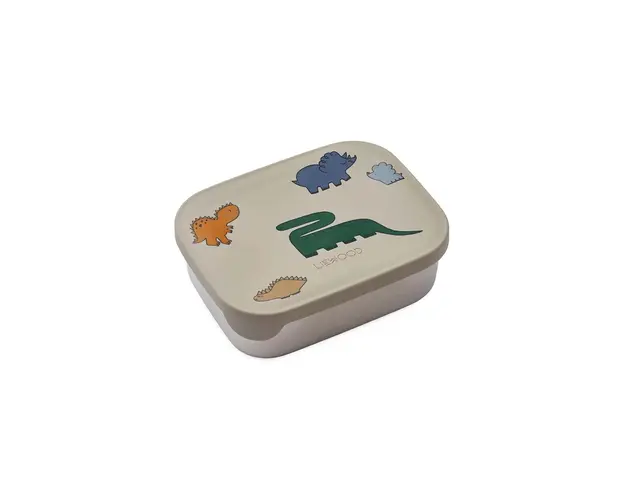 Liewood recipient de alimente pentru copii