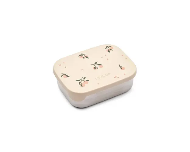 Liewood recipient de alimente pentru copii