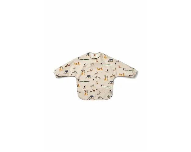 Liewood salopete pentru bebelusi