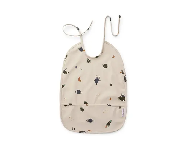 Liewood salopete pentru bebelusi Lai LW12358