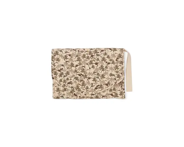 Konges Sløjd saltea de infasat pentru copii CHANGING PAD