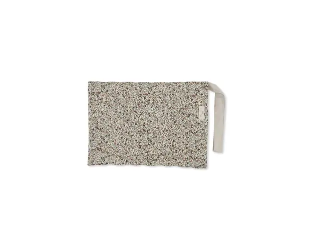 Konges Sløjd saltea de infasat pentru copii CHANGING PAD