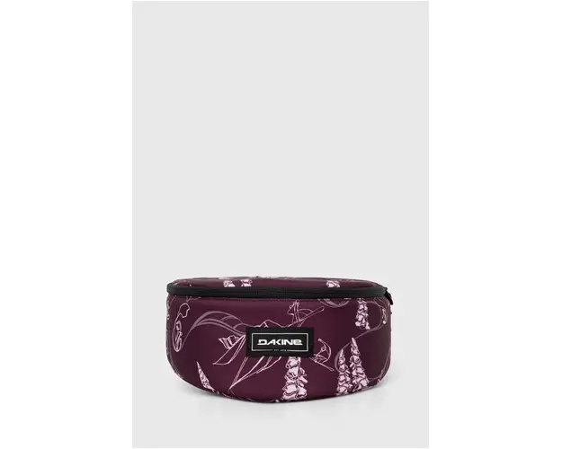 Dakine husa culoarea violet