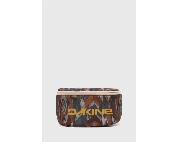 Dakine husa culoarea maro