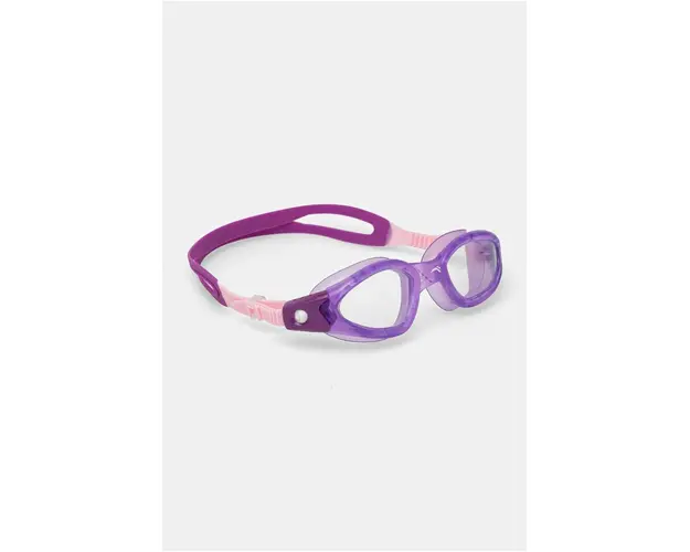 Aqua Speed ochelari inot Atlantic culoarea violet