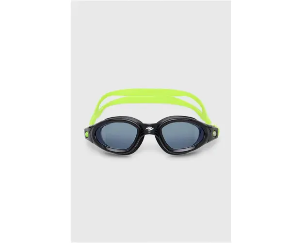 Aqua Speed ochelari inot Atlantic culoarea violet