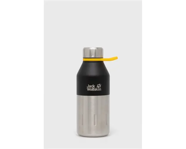 Jack Wolfskin Sticla termica Kole 350 ml