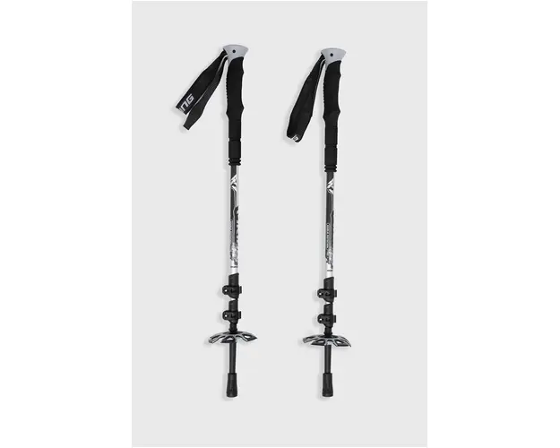 Viking bete de trekking Vario Tour