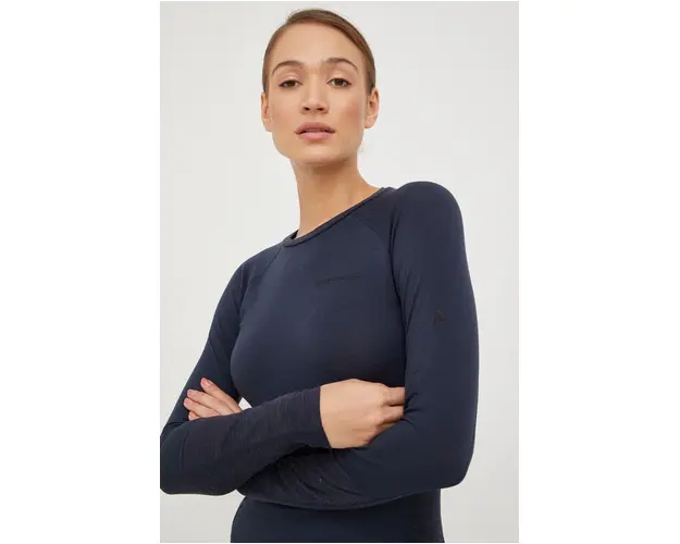 Peak Performance longsleeve functional Magic