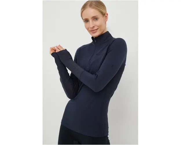Peak Performance longsleeve functional Magic