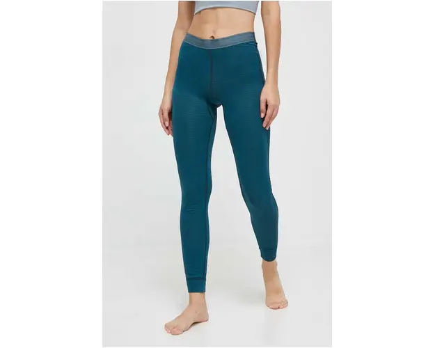 Jack Wolfskin jambiere functionale Infinite