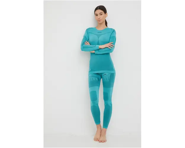 Viking set de lenjerie functionala Volcanica