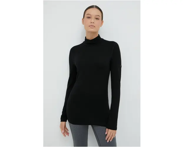 Icebreaker longsleeve functional 260 Tech