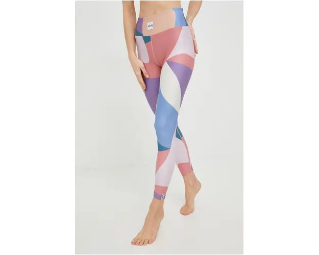 Eivy jambiere functionale Icecold