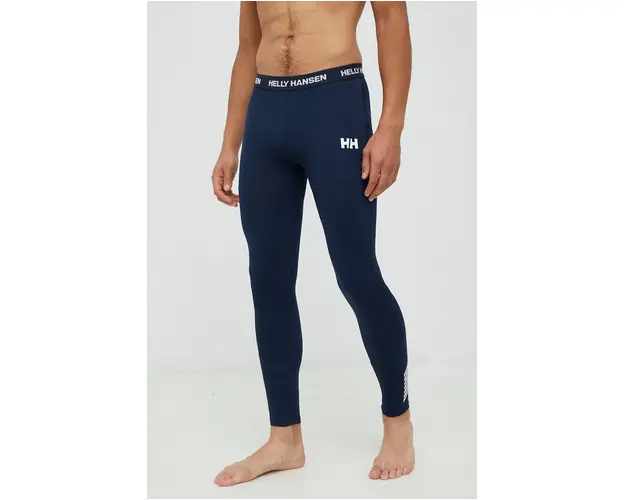 Helly Hansen jambiere functionale Lifa Active