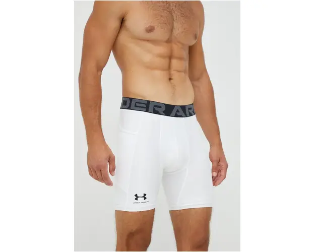 Under Armour pantaloni scurti de antrenament