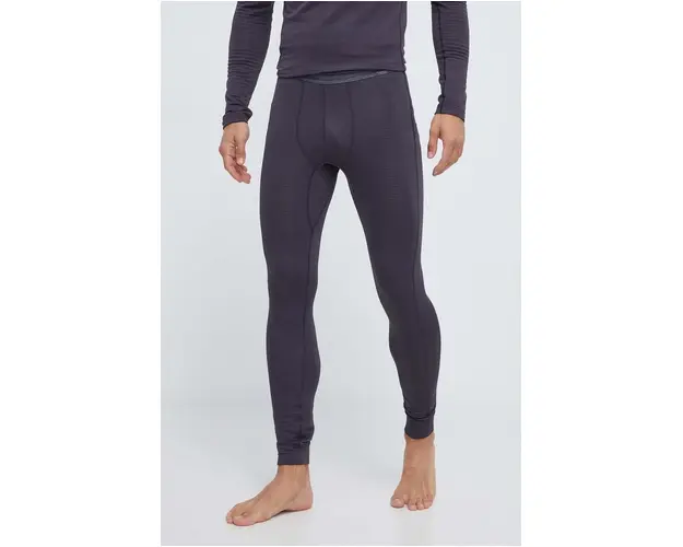 Jack Wolfskin jambiere functionale Infinite