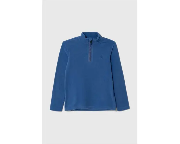 Protest bluza copii neted