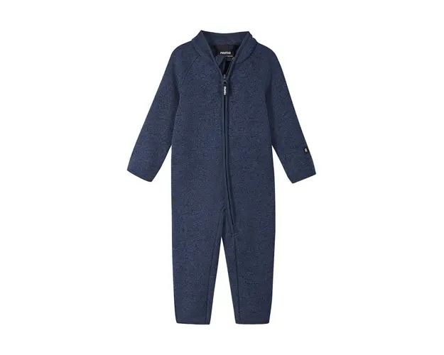 Reima rampe pentru copii Tahti