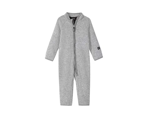 Reima rampe pentru copii Tahti