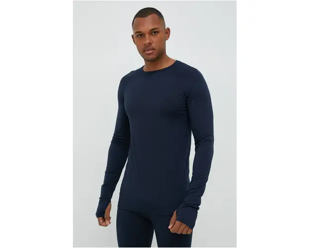 Houdini longsleeve functional Desoli Light neted
