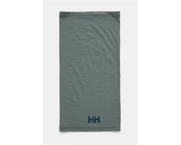 Helly Hansen fular impletit