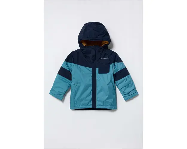 Columbia Geaca copii