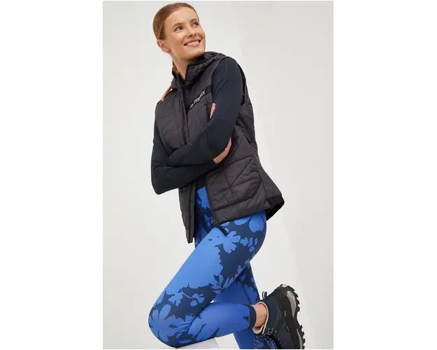 adidas TERREX vesta sport Multi culoarea negru, de tranzitie