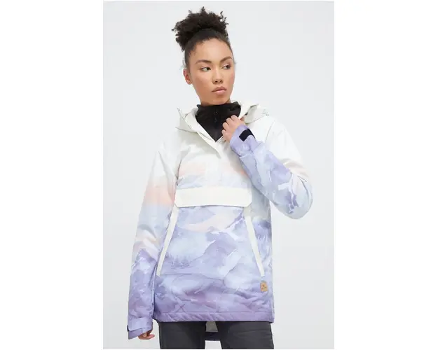 Rip Curl geaca Rider