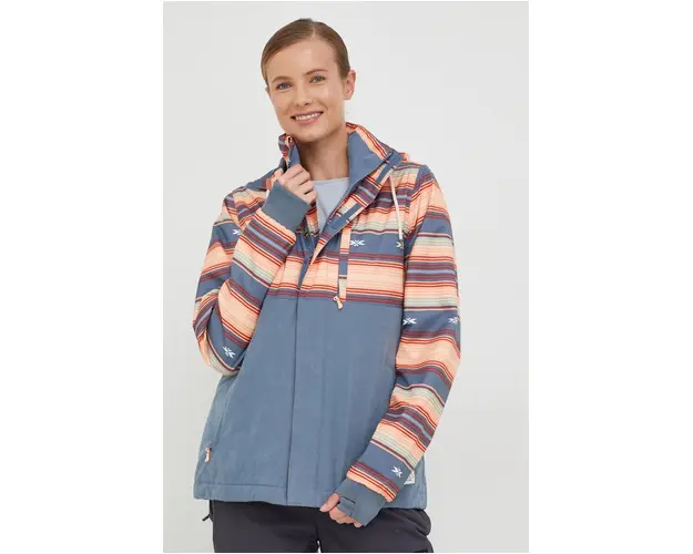 Protest geaca de schi Prtokayt