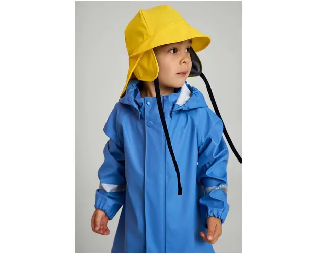 Reima geaca de ploaie copii