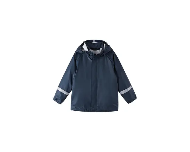 Reima Geaca de ploaie copii