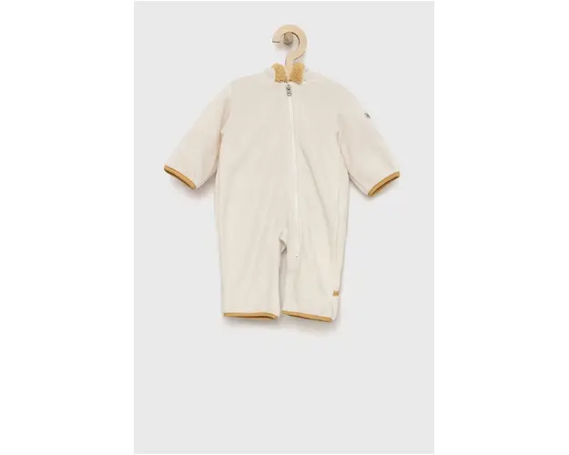 Columbia salopeta copii culoarea bej